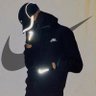 DaRealSkully758's profile picture. all facts