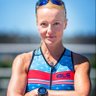 eiswuerfelimsch's profile picture. EiswuerfelImSchuh   ⃕ #Triathlon | https://t.co/VfUB6AgkRW   ⃕  Coach & Mentorin #Yoga #YogafürAthleten | bsky   ⃕   eiswuerfelimschuh