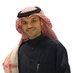 نواف الحوشان (@hoshannd) Twitter profile photo نواف الحوشان (@hoshannd) Twitter profile photo