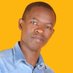 🇰🇪n (@wa_waruingi) Twitter profile photo 🇰🇪n (@wa_waruingi) Twitter profile photo