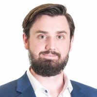 Martyn (@martyn_mining) 's Twitter Profile