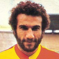 sıkıntı yok beti arttırıyorum (@metin_kurt_ylnz) 's Twitter Profile Photo sıkıntı yok beti arttırıyorum (@metin_kurt_ylnz) 's Twitter Profile Photo