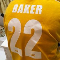 Derek Baker (@derek_in_though) 's Twitter Profile