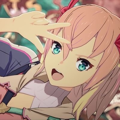 _asheer_'s profile picture. Technical Artist