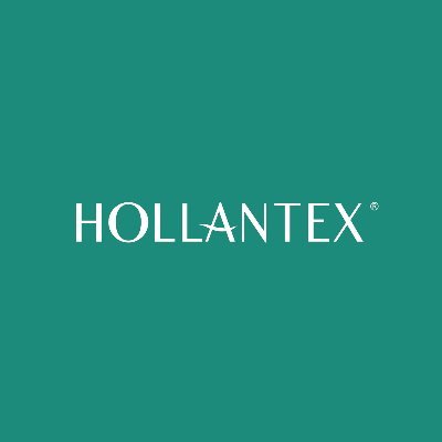 hollantexwax Profile Picture