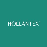 Hollantex Official(@hollantexwax) 's Twitter Profile Photo