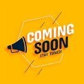 appfirmsrating's profile picture. Coming soon..........