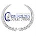 Criminology Course Union (@tmucriminology) Twitter profile photo Criminology Course Union (@tmucriminology) Twitter profile photo