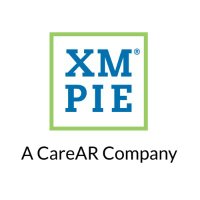XMPie, A CareAR Company(@XMPie) 's Twitter Profile Photo