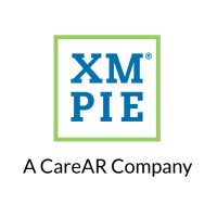 XMPie, A CareAR Company (@xmpie) 's Twitter Profile