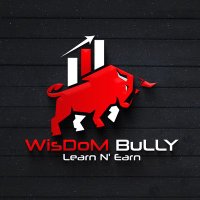 WIsDom BuLLy ✨ (@wisdombully) 's Twitter Profile Photo WIsDom BuLLy ✨ (@wisdombully) 's Twitter Profile Photo