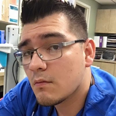 AbdielL68040197's profile picture. Art, politics, stocks, and medicine—if it’s worth talking about, I’m in. Always learning, always questioning. Stay sharp, stay ahead. Let’s build something real