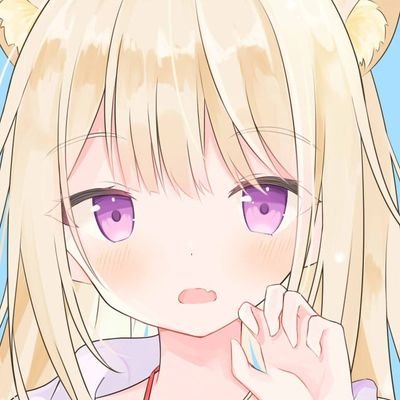 yozukiさんのプロフィール画像