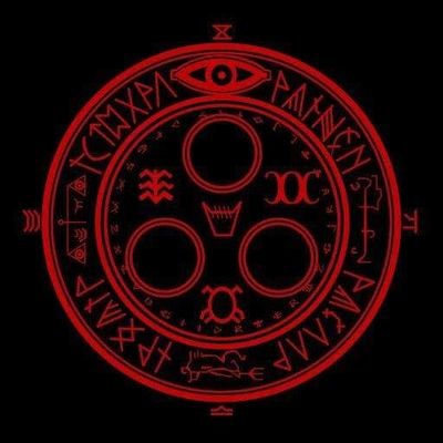 NelsonJordeathNote Profile