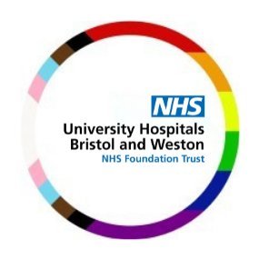 UHBWCareers Profile Picture