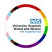 UHBW Careers (@UHBWCareers) Twitter profile photo