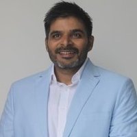 Siddhartha Mishra (@siddhartha265) 's Twitter Profile Photo Siddhartha Mishra (@siddhartha265) 's Twitter Profile Photo