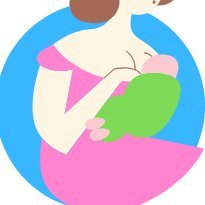 メディカ出版『ペリネイタルケア』＆『with NEO』合同公式アカウントです！ 妊産婦と新生児、その家族を支える医療従事者の皆さまに、新たな発見と実践知識をお届けしています 💡ぺリプリに取り上げてほしいテーマは下記フォームからお知らせください！https://t.co/9XaBFEe76P
