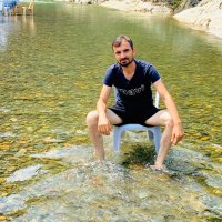 Eymen Ali (@ozcelik_ebrar) Twitter profile photo