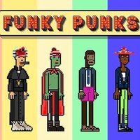 Michale ꧁IP꧂ (@michalesh7890) 's Twitter Profile