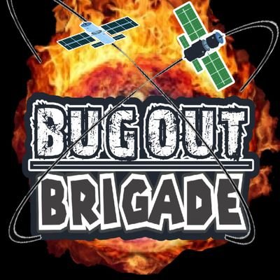 Bugout Brigade
