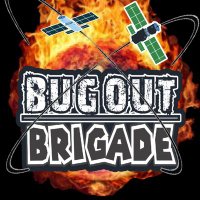 Bugout Brigade(@BugoutBrigade) 's Twitter Profile Photo