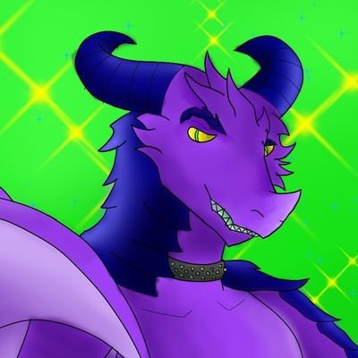 Richydramon Xさんのプロフィール画像