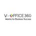 V-OFFICE360 (@voffice3v) Twitter profile photo V-OFFICE360 (@voffice3v) Twitter profile photo