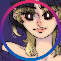 Tori π¦ π΅π | Comms Open | SCHOOL ERA (@tori_iiiiii) 's Twitter Profile