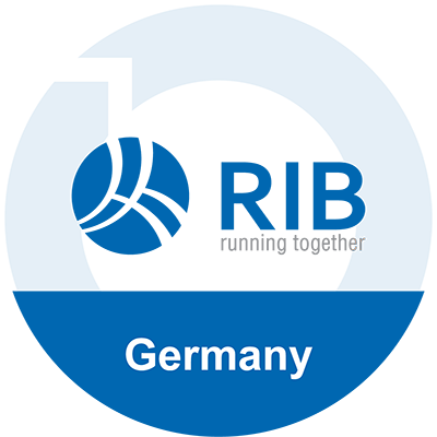 RIB Software GmbH: seit 1961 Vorreiter für Innovationen im Baubereich! #Bausoftware #BIM #ribkarriere #IT Impressum: https://t.co/jYeNwOFLIh…