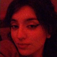 camcam (@datcamcam) 's Twitter Profile