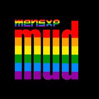 Mensxpmud(@mensxpmud) 's Twitter Profile Photo