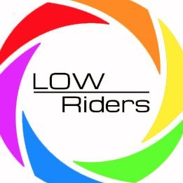 LOW_Riders_ Profile Picture