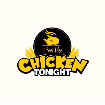 Chicken Tonight Ug