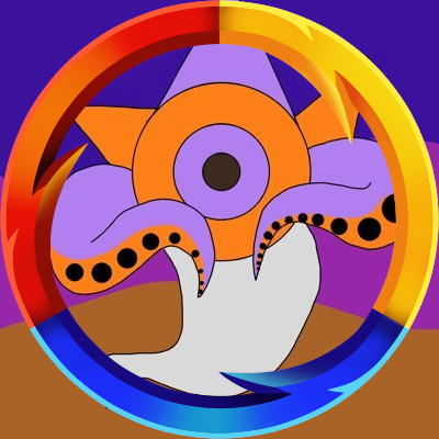 Demencioさんのプロフィール画像