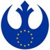 Pareet Shah (@pareetjshah) Twitter profile photo Pareet Shah (@pareetjshah) Twitter profile photo