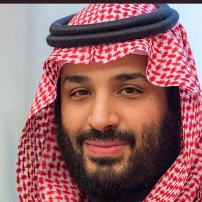 mgana77's profile picture. الى كل مسؤول فاسد وظالم اسأل الله ان يحرم عليك رحمته في الدنيا والآخره