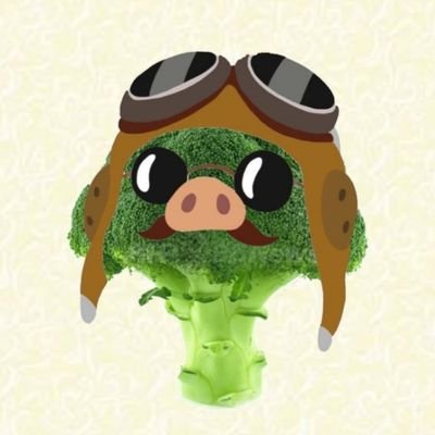 🤧花粉症でバリ島に引越してから色々やって今は山で怪しい作業所と🦐海老の養殖頑張ってます🌴余儀なく外国で暮らしてるけど日本が大好きです#XRP #BTC #SND(サンドリ)既読感覚で♥押してます((꜆꜄ ˙꒳˙)꜆꜄꜆ポチポチ乙杯!
ゲスナーはもれなくフォロバします😂