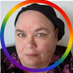 Rabbi Ruth Adar (@CoffeeShopRabbi) Twitter profile photo