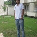 NURETTİN YÜCE (@nurettnyce) Twitter profile photo