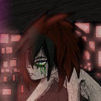 Creepy_Genre (@creepygenre) 's Twitter Profile