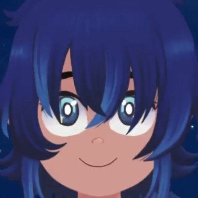 Kamy Drawsさんのプロフィール画像