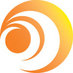 PPPL (@ppplab) Twitter profile photo PPPL (@ppplab) Twitter profile photo