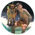 Aguustin Piriz (@pirizaguustin) Twitter profile photo Aguustin Piriz (@pirizaguustin) Twitter profile photo