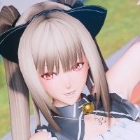 メイヴ (@elf_zwei_1111) Twitter profile photo