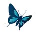 Live the life you please (@livelifeplsfilm) Twitter profile photo Live the life you please (@livelifeplsfilm) Twitter profile photo