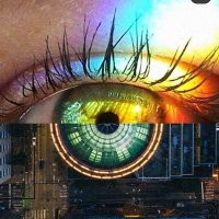 ElCrytpoLoco (@elcrytpoloco) 's Twitter Profile