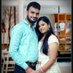 Nishant Kamleshkumar Bhatt (@nishu22061994) Twitter profile photo Nishant Kamleshkumar Bhatt (@nishu22061994) Twitter profile photo