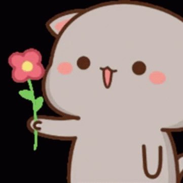 Keshawna088's profile picture. Let’s be friends. 🙂