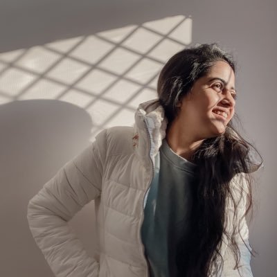 monajain Profile Picture